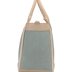 JOOP! Jeans Calduccio Shopper