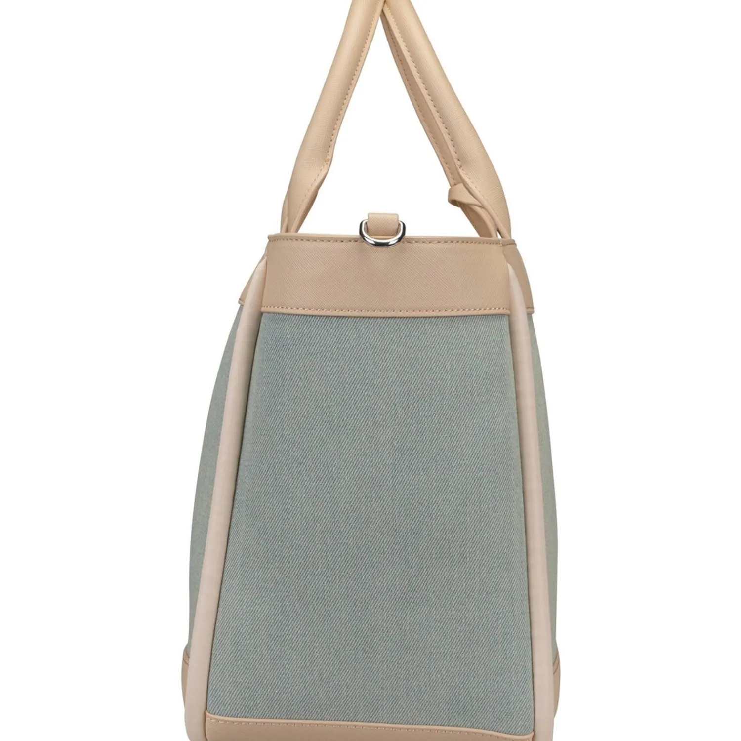 JOOP! Jeans Calduccio Shopper