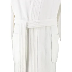 JOOP! Kimono Wit