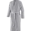JOOP! Kimono Zilver
