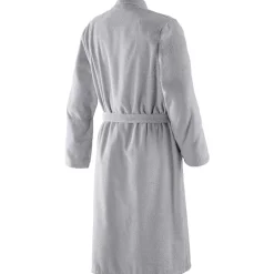 JOOP! Kimono Zilver