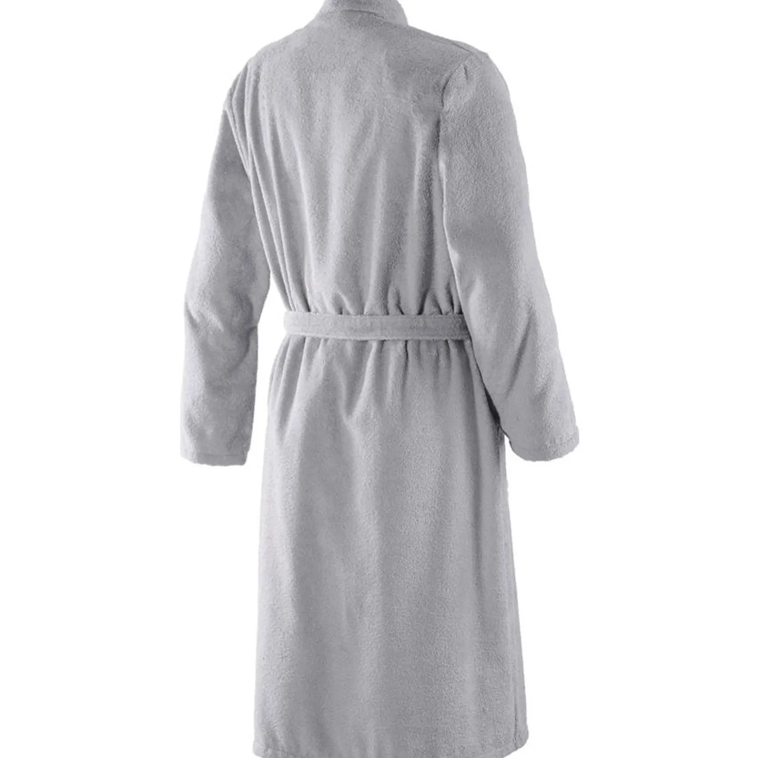 JOOP! Kimono Zilver