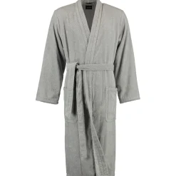 JOOP! Kimono Zilver