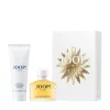 JOOP! Le Bain Cadeauset Voor Haar
