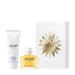 JOOP! Le Bain Cadeauset Voor Haar