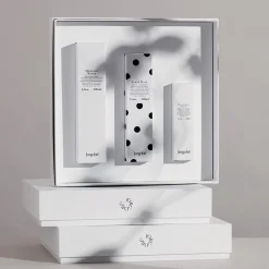 Jorgobé Skin Care Jorgobe Huidverzorging