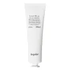 Jorgobé Skin Care Jorgobe Huidverzorgingsscrub