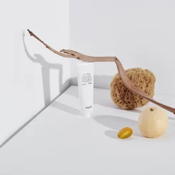 Jorgobé Skin Care Jorgobe Huidverzorgingsscrub
