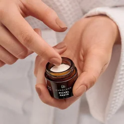 Junglück Jungluck Puistjes Creme