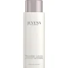 Juvena Pure Reinigende Kalmerende Tonic
