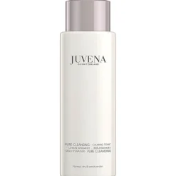 Juvena Pure Reinigende Kalmerende Tonic