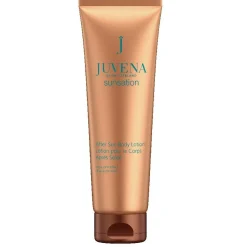 Juvena Sunsation Aftersun Bodylotion