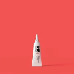 K18 Leave-In Molecular Repair Hair Mask