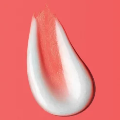 K18 Leave-In Molecular Repair Hair Mask