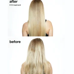 K18 Leave-In Molecular Repair Hair Mask