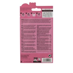 Oh K! K! Lipmasker Met Kersengel