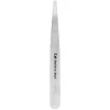 Kai Beauty Care Pincet Schuin
