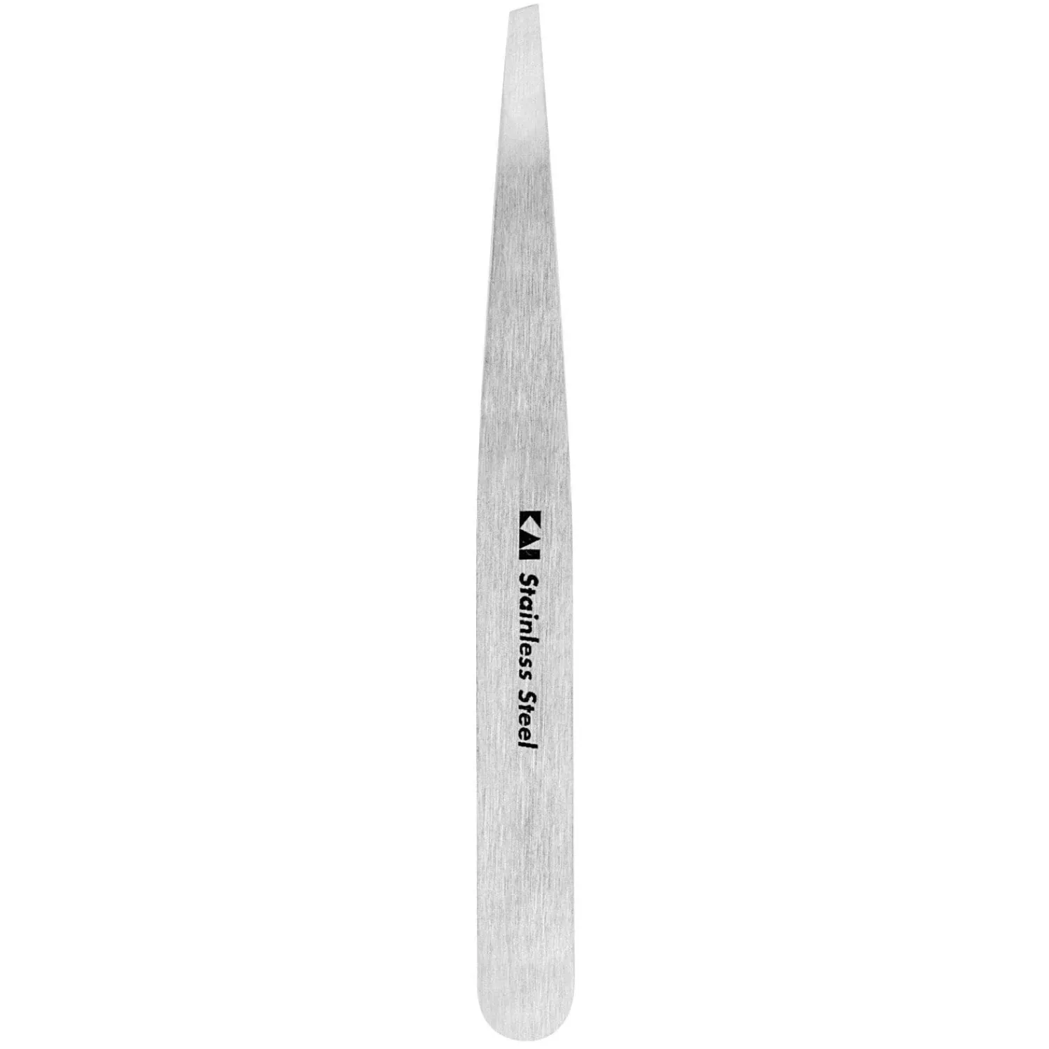 Kai Beauty Care Pincet Schuin