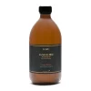 Kayori Hazakura Massage Oil