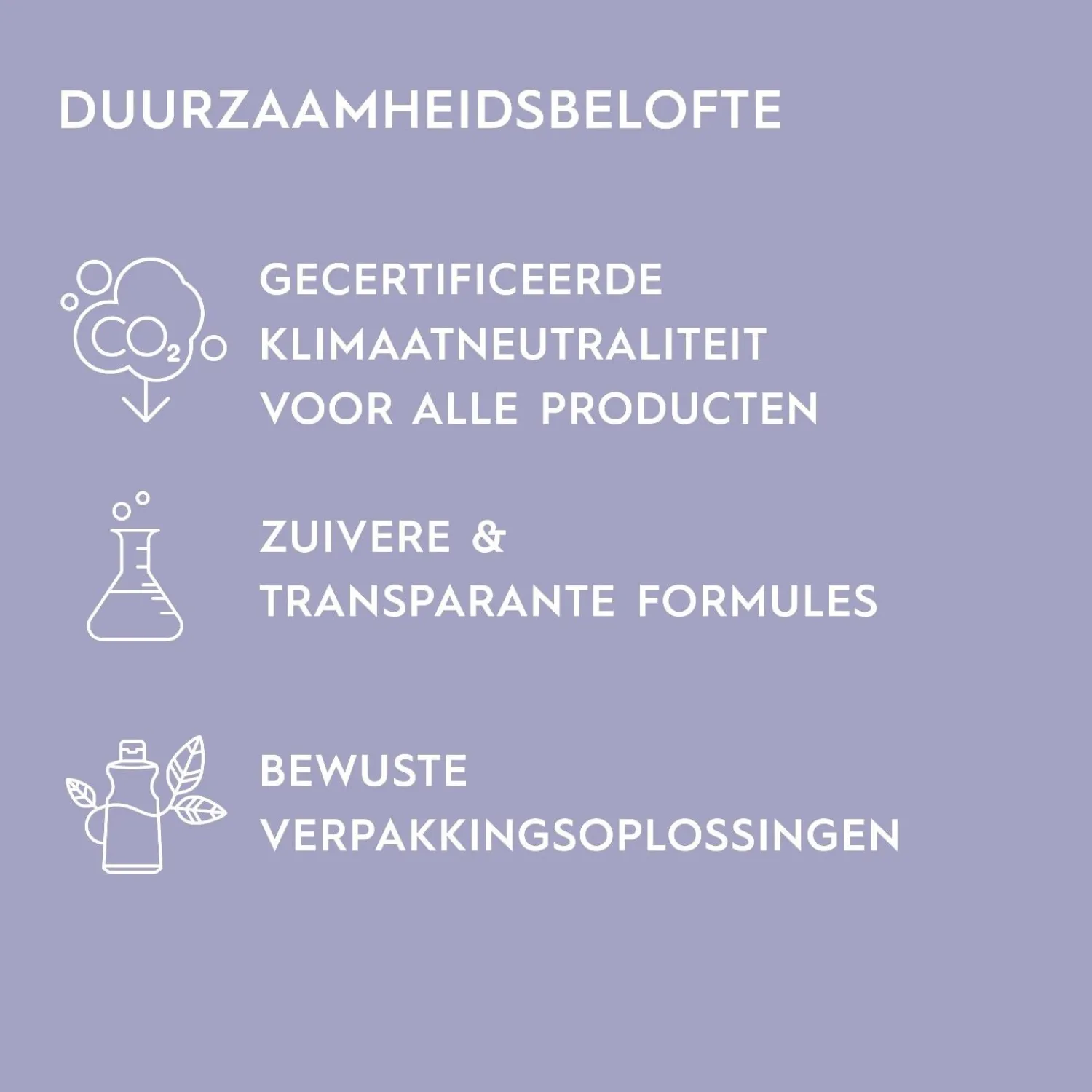 KERASILK Volumegevend Stylingschuim