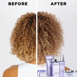 Kérastase Kerastase Blond Absolu Cicaplasma