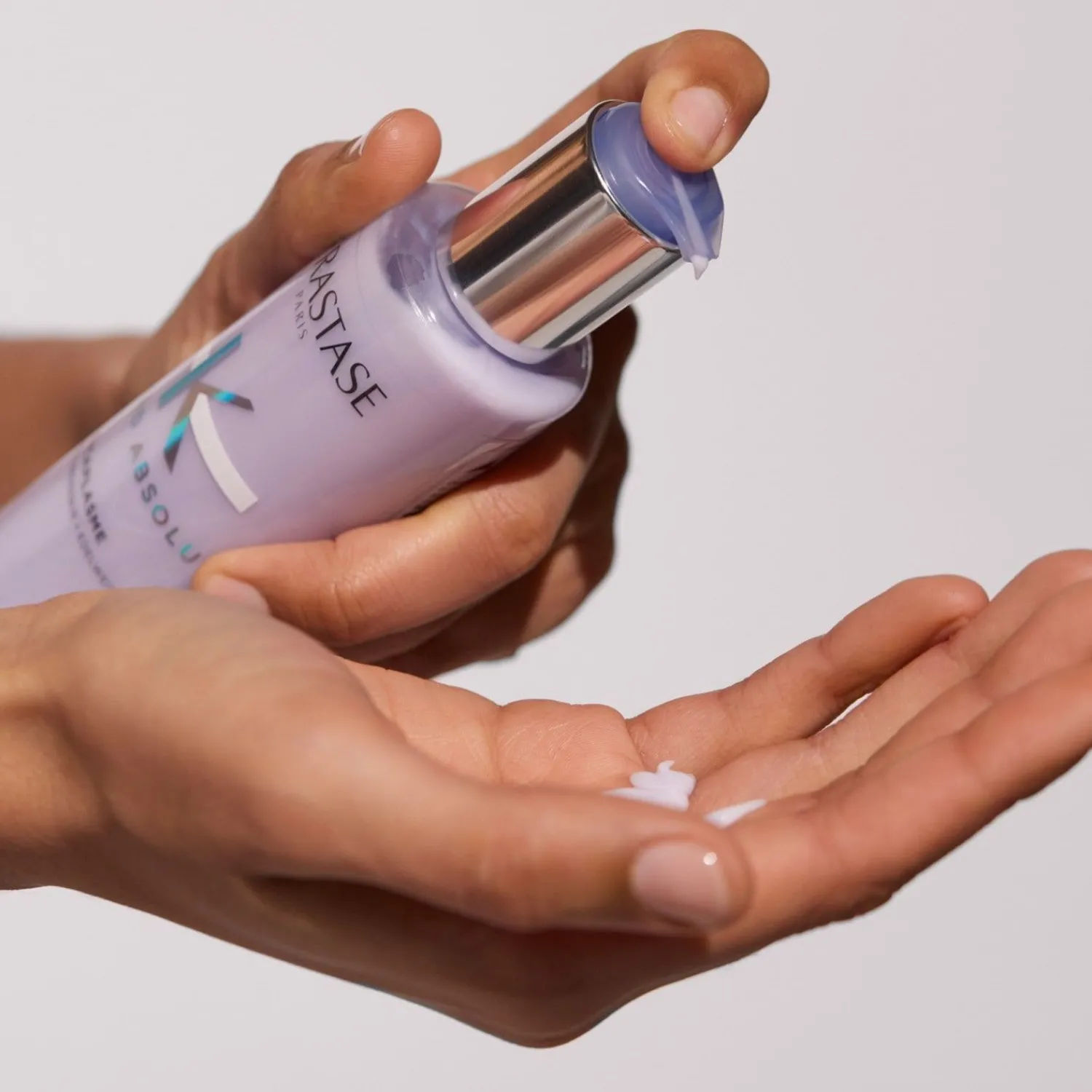 Kérastase Kerastase Blond Absolu Cicaplasma