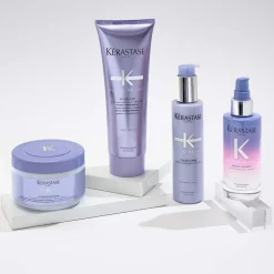 Kérastase Kerastase Blond Absolu Cicaplasma