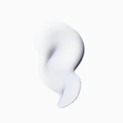 Kérastase Kerastase Blond Absolu Serum Cicanuit