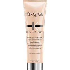 Kérastase Kerastase Curl Manifesto Creme De Jour Fondamentale