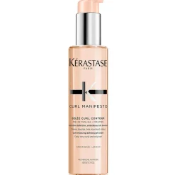 Kérastase Kerastase Curl Manifesto Gelee Curl Contour