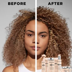 Kérastase Kerastase Curl Manifesto Gelee Curl Contour