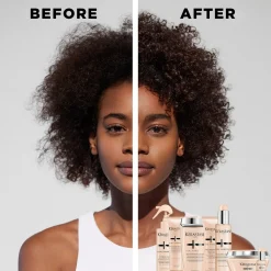 Kérastase Kerastase Curl Manifesto Gelee Curl Contour