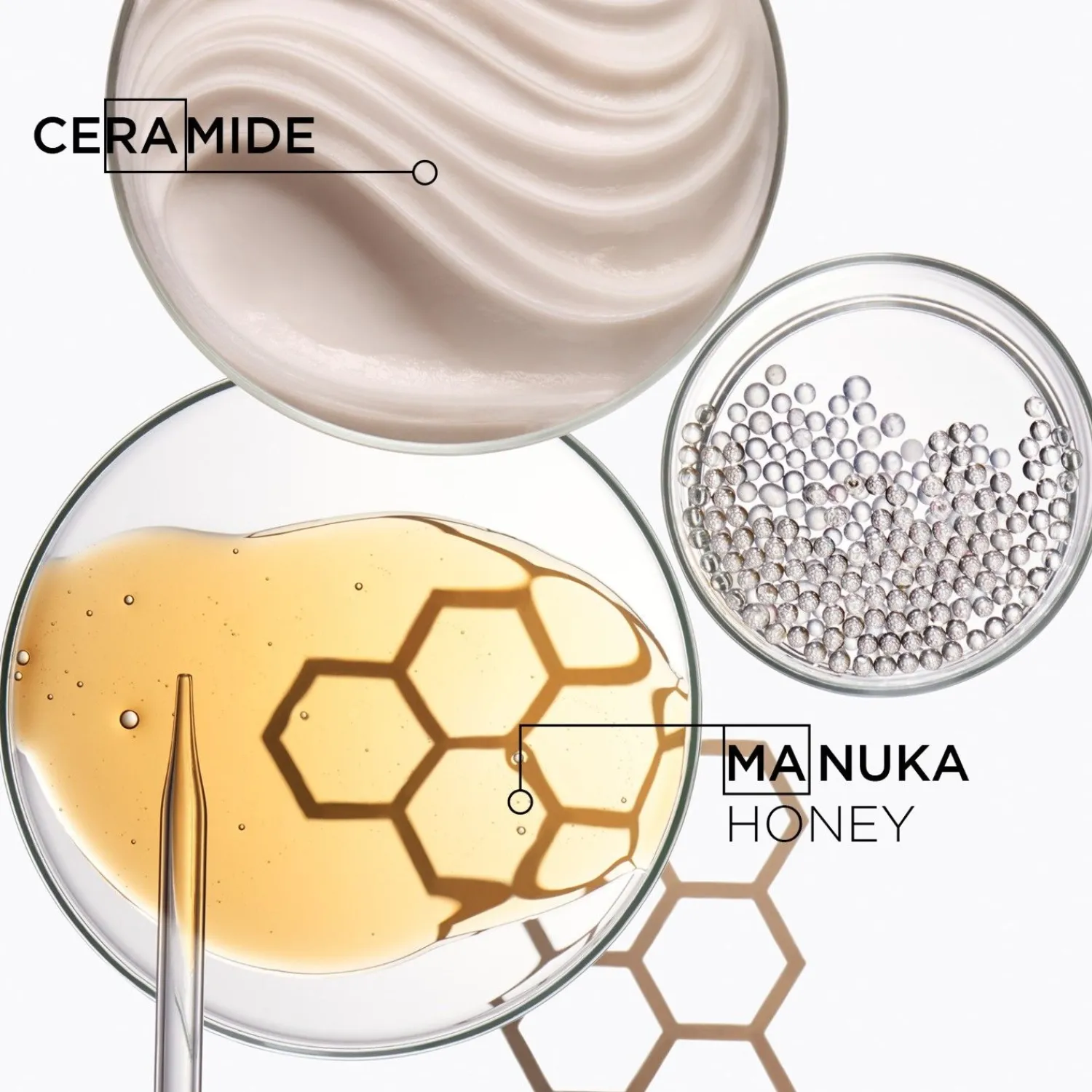 Kérastase Kerastase Curl Manifesto Gelee Curl Contour