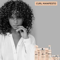 Kérastase Kerastase Curl Manifesto Gelee Curl Contour
