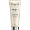 Kérastase Kerastase Densifique Fondant Densiet
