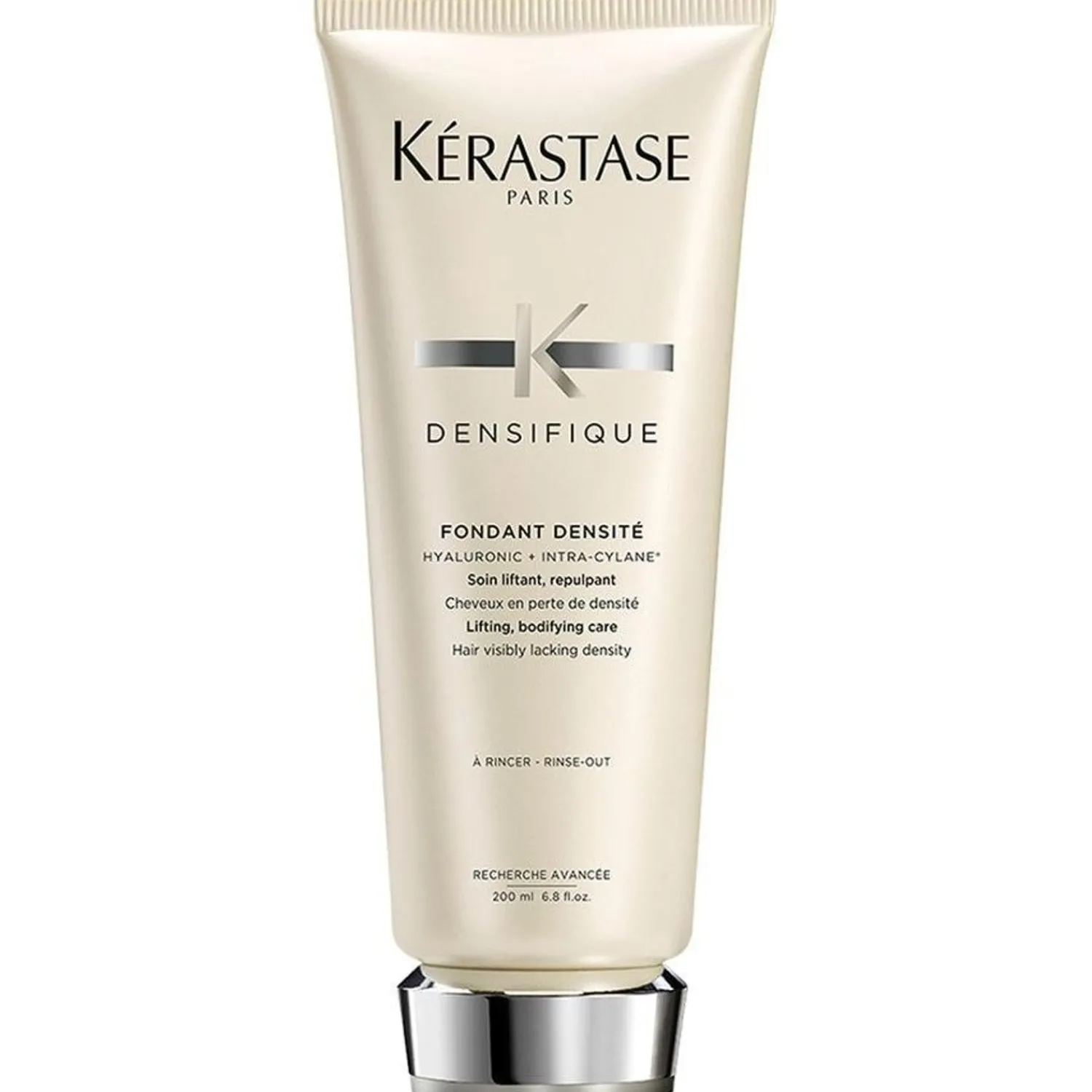 Kérastase Kerastase Densifique Fondant Densiet