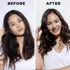 Kérastase Kerastase Genesis Versterkend Serum Tegen Haaruitval