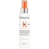 Kérastase Kerastase Nutritive Sublimerende Thermische Lotion