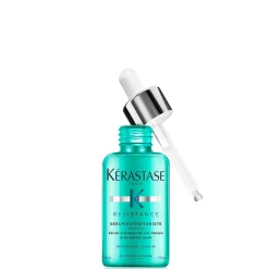 Kérastase Kerastase Resistance Scalp Serum Extentioniste