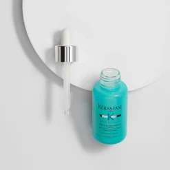 Kérastase Kerastase Resistance Scalp Serum Extentioniste