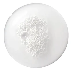 Kérastase Kerastase Specifique Bain Divalent