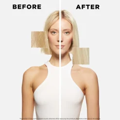 Kérastase Kerastase Weerstand Cement Thermisch