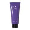 Keys Soulcare Body Polish