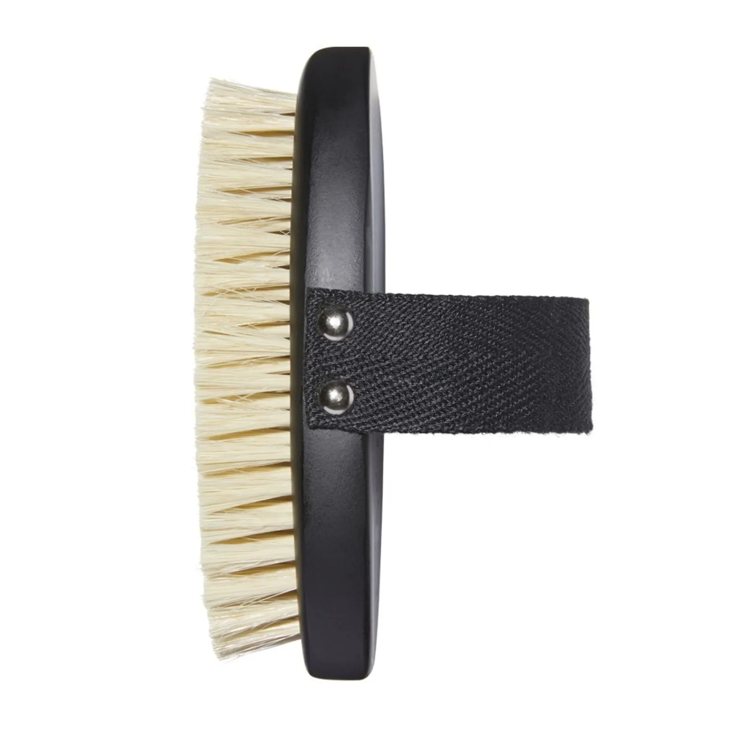 Keys Soulcare Energizing Dry Body Brush