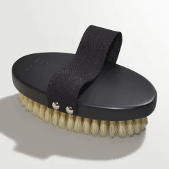 Keys Soulcare Energizing Dry Body Brush