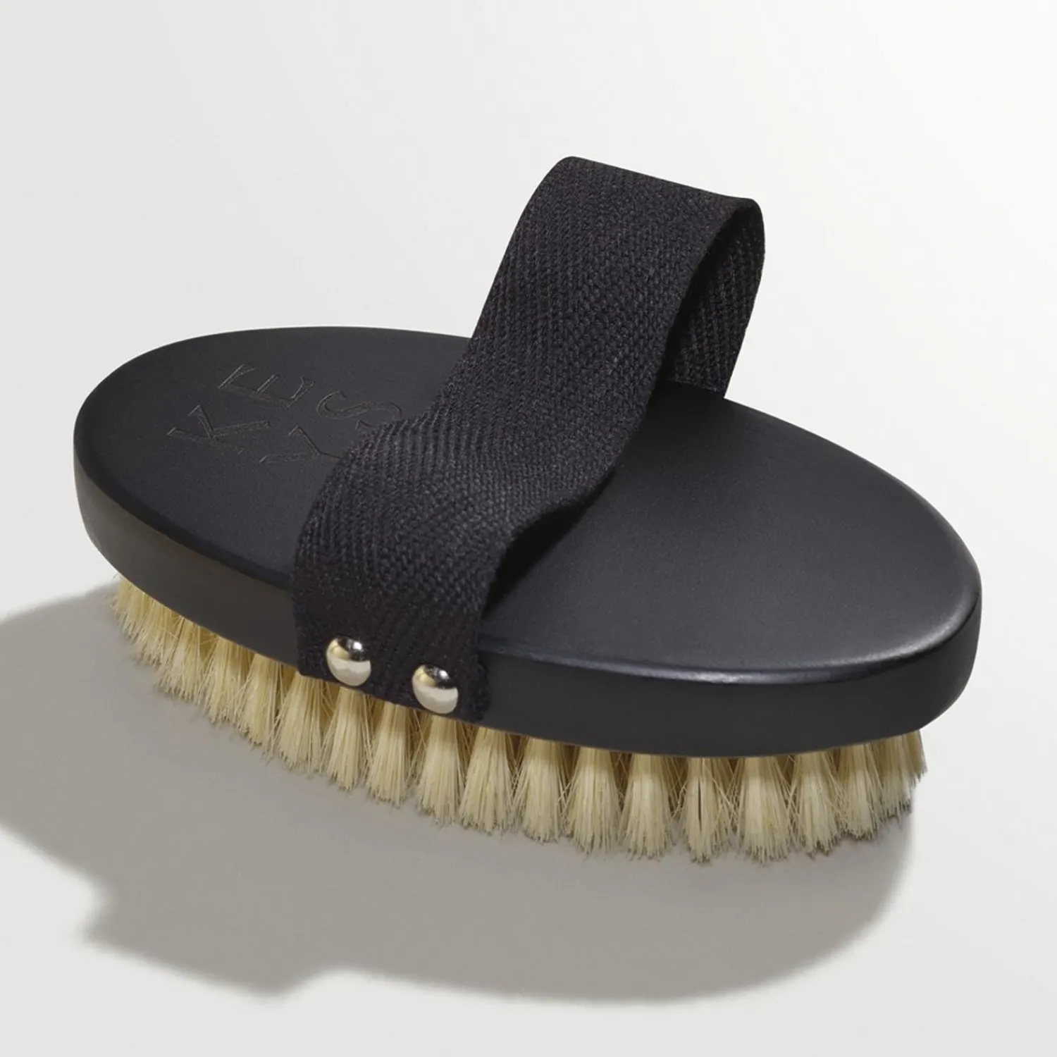 Keys Soulcare Energizing Dry Body Brush