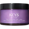 Keys Soulcare Rich Nourishing
