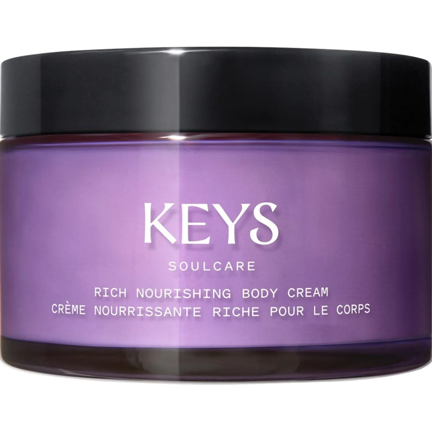 Keys Soulcare Rich Nourishing