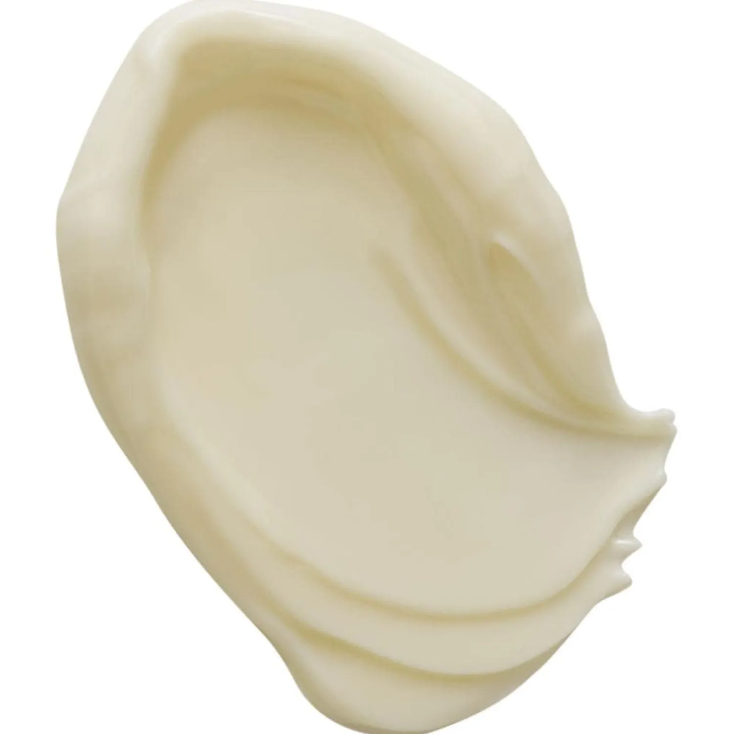 Keys Soulcare Rich Nourishing