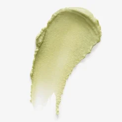 Kiehl’s Kiehl'S Cadeau-Ideeen Avocado Voedende Hydratatie